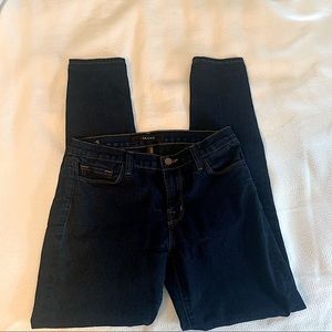 J Brand jeans